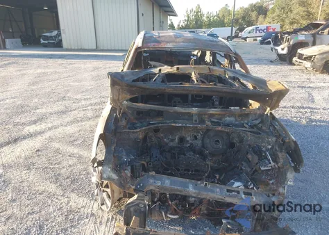 2019 Hyundai Tucson Value from USA, damaged, VIN KM8J33A42KU074879